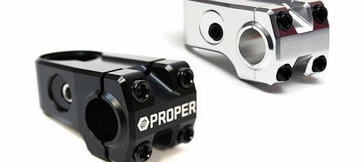 Proper Acala Front Load Wedge Stem