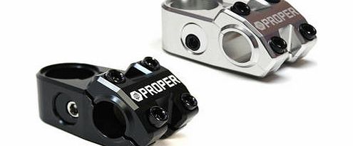 Proper Acala Top Load Wedge Stem