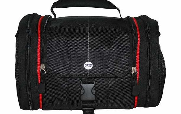 Proper Bags Calypso MK II Digital SLR Camera Bag