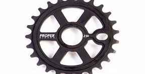 Proper Magnalite Sprocket