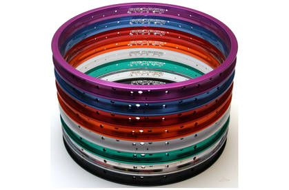 Proper Microlite Rim