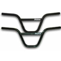 PROCLAIMER MULTI BUT BARS LAVA OR PEARL