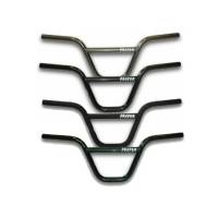 PROCLAIMER MULTI BUT BARS PEARL BROWN OR