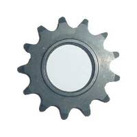 REAR COG