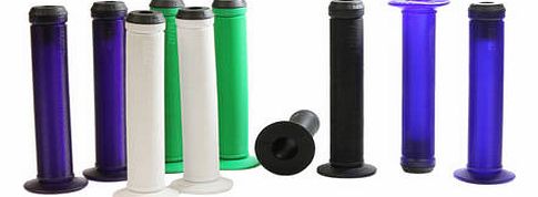 Proper Stebson Grips