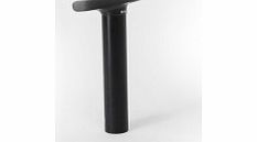 Proper Tripod Seat Post