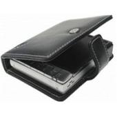 Proporta Alu-Leather Case For Archos 404