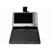 proporta Alu-Leather Case For Archos 604