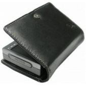 Proporta Alu-Leather Case For Archos AV560