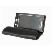 Proporta Book Type Alu-Leather Case For Archos