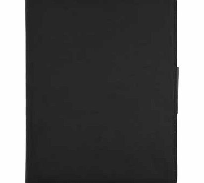 Proporta iPad Air 2 Folio Case - Black