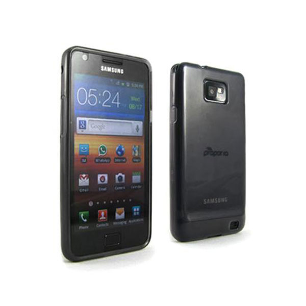 Proporta Mizu Shell (Samsung Galaxy S II)