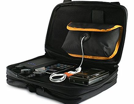 Proporta  Gadget Bag - Asus Eee PC
