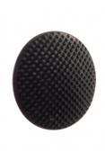 Replacement PSP Analogue Thumb Stick