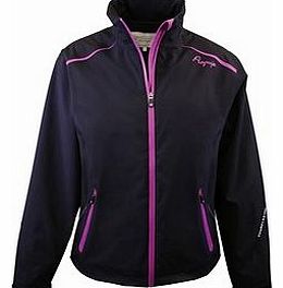 ProQuip Ladies Grace Tourflex 360 Waterproof