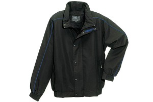 ProQuip Mens Neptune 2 Waterproof Jacket