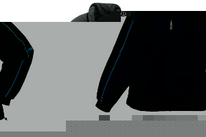 ProQuip Mens Neptune 2 Waterproof Playing Top