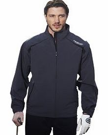 ProQuip Mens Tourflex 360 Waterproof Jacket 2013