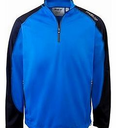 ProQuip Mens Tourflex Wind 360 Jacket 2013