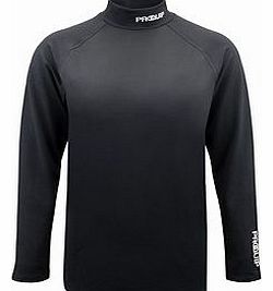 ProQuip Unisex 360 Baselayer 2014