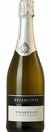 Rivamonte NV