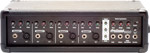 ProSound 4 Channel Powered Mixer ( Bgrade4Ch Amp Head )