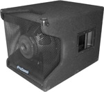 ProSound 600W Active Twin 12-Inch Sub Woofer ( ProSound