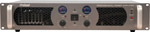 ProSound Power Amp 800 ( 800 Power Amp )