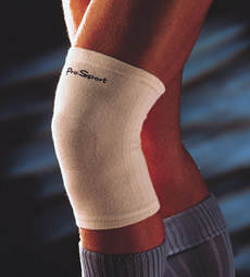 Prosport Support - Knee Extra Large