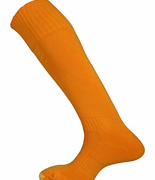 Prostar Games Socks, Amber
