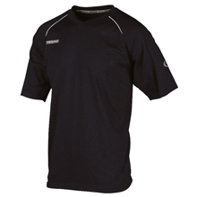 ProStar Gravity Snr T-Shirt