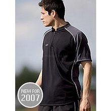 Prostar Horizon Polo Junior Shirt