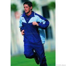 Prostar Junior Prostar Atlantic Football Trouser Navy-White