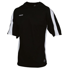 ProStar Kinetic Jnr T-Shirt