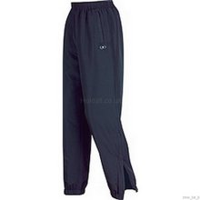 Prostar LUNAR Trouser Black (Senior)