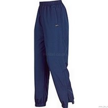 Prostar LUNAR Trouser Navy (Junior)