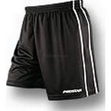 Prostar Olimpia Short