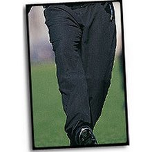Prostar Pacific Trouser Black (Junior)