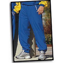 Prostar Pacific Trouser Royal (Junior)