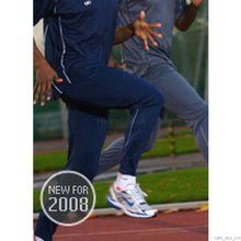 Prostar PRO STAR AZORES Running Trouser Navy-Navy