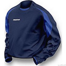 Prostar PRO STAR DEPORTIVO Jersey Navy-Royal (Senior)