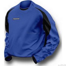 Prostar PRO STAR DEPORTIVO Jersey Royal-Black (Senior)