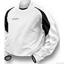 Prostar PRO STAR DEPORTIVO Jersey White-Black (Junior)