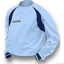 Prostar PRO STAR DYNAMO PLUS Jersey Sky-Navy (Junior)