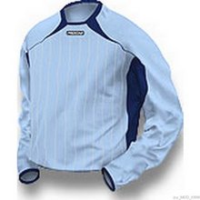 Prostar PRO STAR MODENA Jersey Sky-Navy/White (Junior)