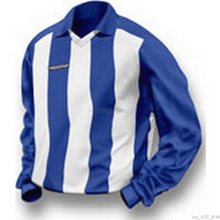 Prostar PRO STAR SOCIADAD Jersey Royal-White (Junior)