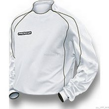 Prostar PRO STAR SPORTING PLUS Jersey White-Black (Junior)