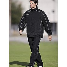 Prostar Sigma Junior