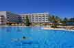 Protaras Cyprus Hotel Antigoni