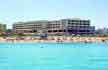 Protaras Cyprus Hotel Constantinos The Great
